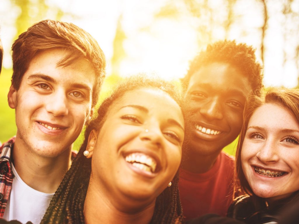 cours de conduite personne autiste